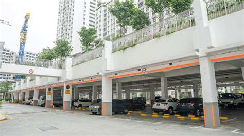 hdb temporary season parking|HDB Season Parking: Step.